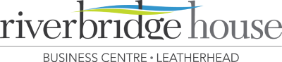 Riverbridge House Logo